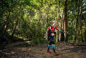 BIB: 
                            <button type="button" onclick="openModal(18973198)" class="btn btn-primary btn-sm float-right btn-popup" data-toggle="modal" data-target=".modal-high-quality">
                        <i class="fas fa-shopping-cart"></i> Add to Cart
                    </button>
                                            <button type="button" onclick="isThisMe(18973198, true)" class="btn btn-success btn-sm float-right btn-popup btn-isme hidden" data-toggle="tooltip" data-placement="bottom" title="นี่คือรูปของคุณใช่ไหม คลิกที่นี่เพื่อเอาเข้าอัลบั้ม">
                        <i class="fas fa-plus"></i> Add to album
                    </button>
                    <button type="button" onclick="isThisMe(18973198, false)" class="btn btn-warning btn-sm float-right btn-popup btn-isnotme hidden">
                        <i class="fas fa-ban"></i> Remove from album
                    </button>